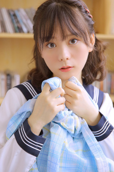 龚钥菲